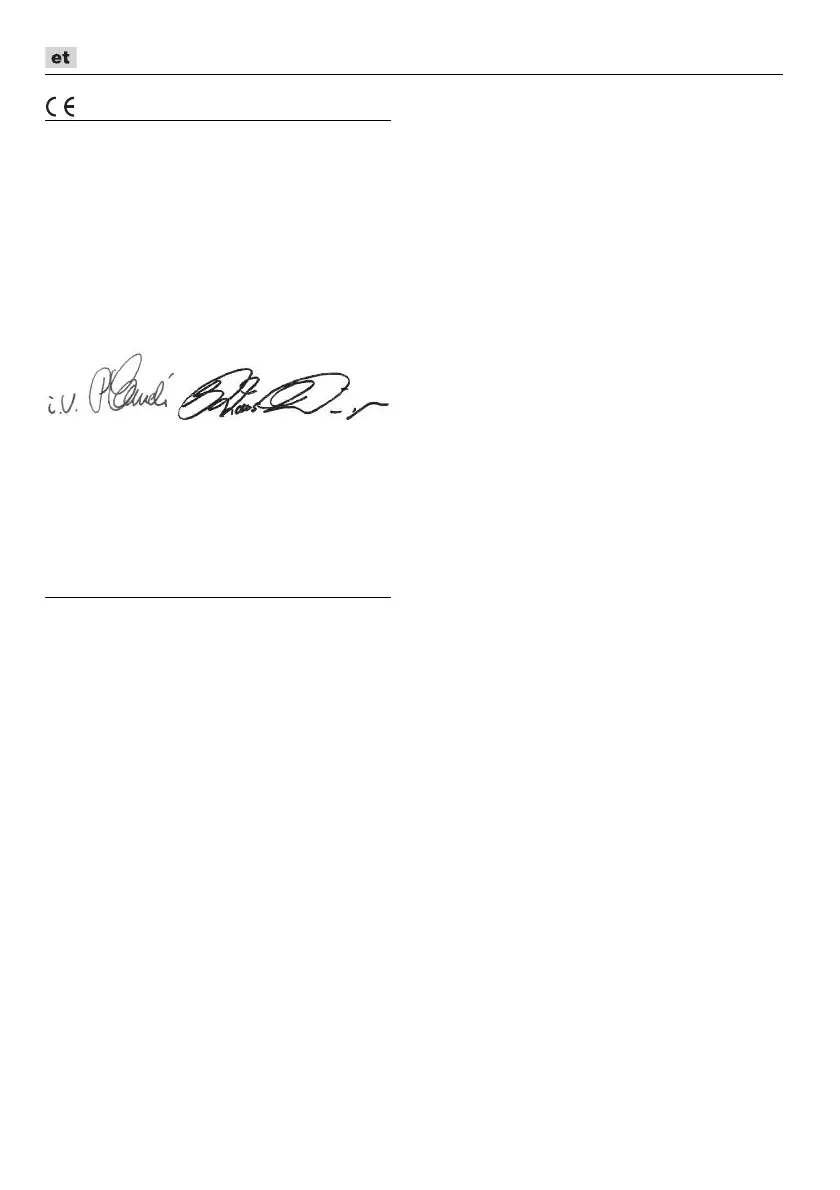 Page #204 background image