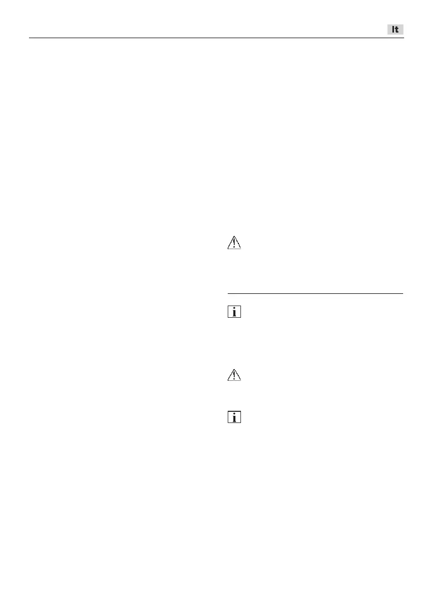 Page #207 background image