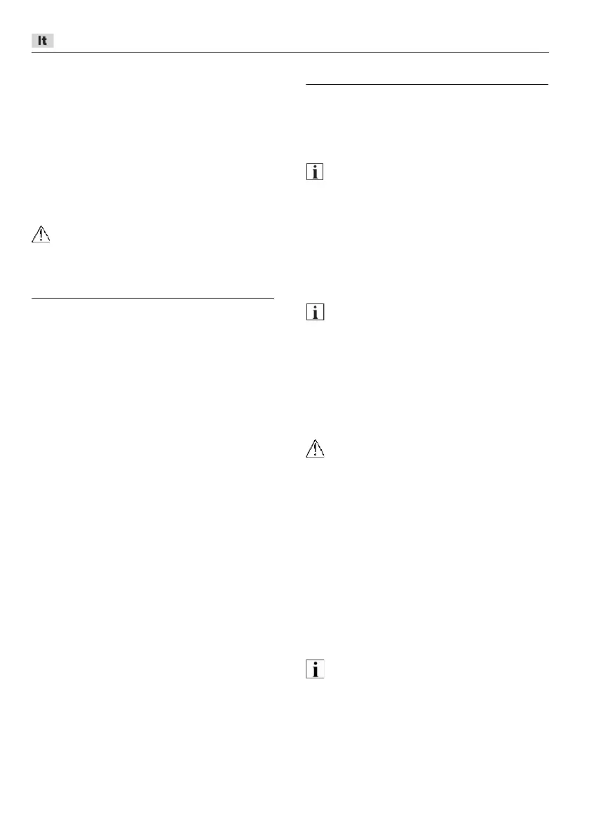 Page #208 background image