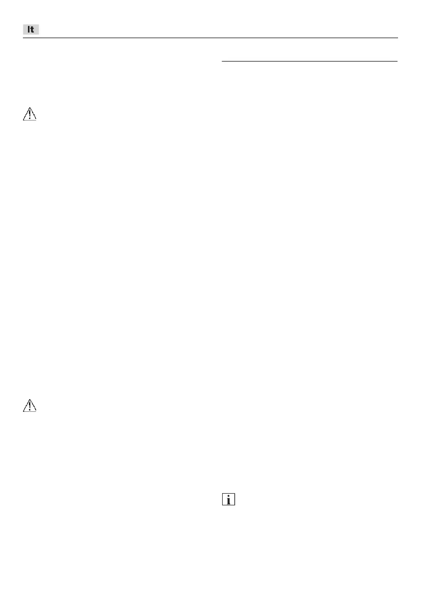 Page #210 background image