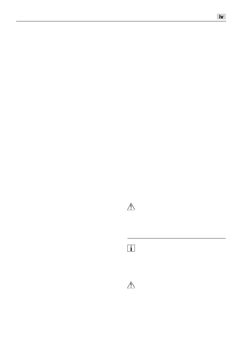 Page #215 background image
