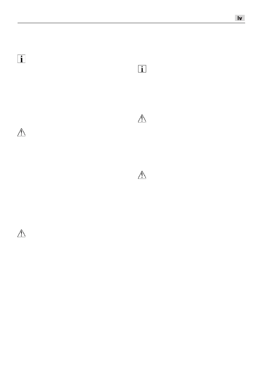 Page #217 background image