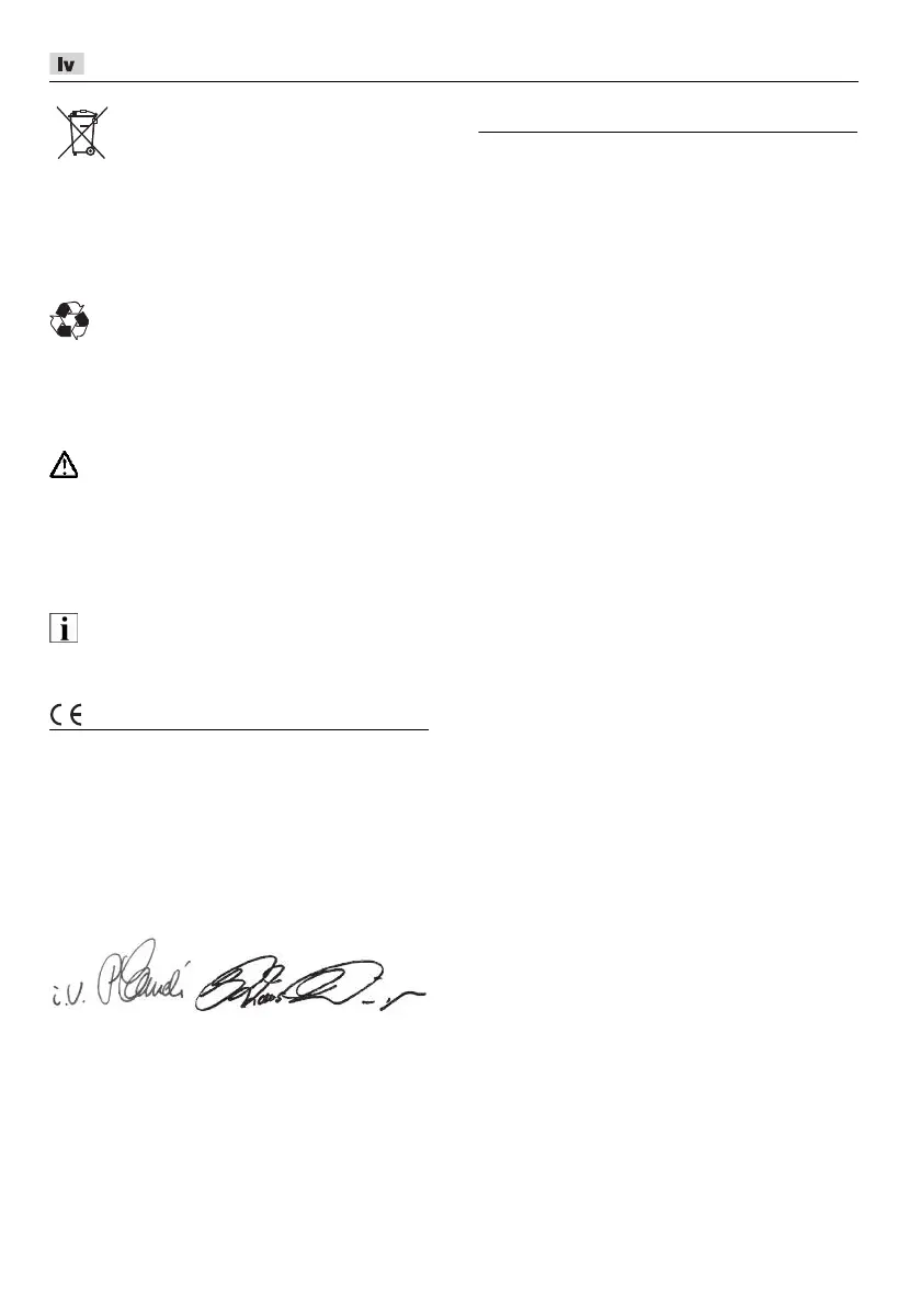 Page #220 background image