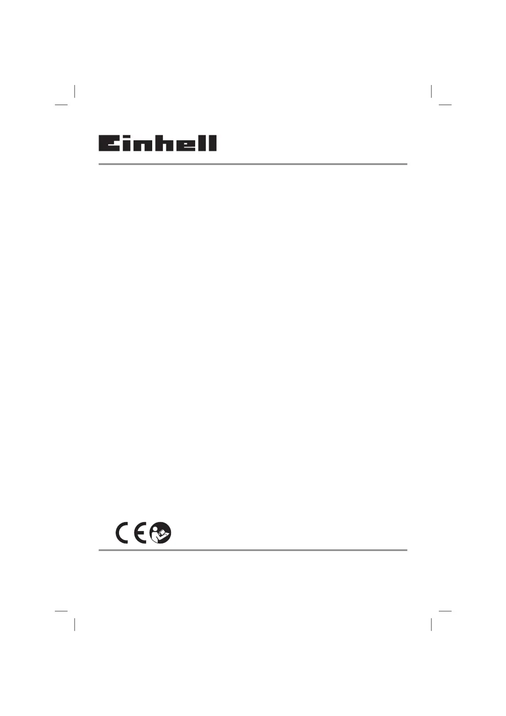 Page #1 background image