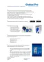 Preview: Instructions