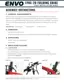 Preview: Easy Installation Guide