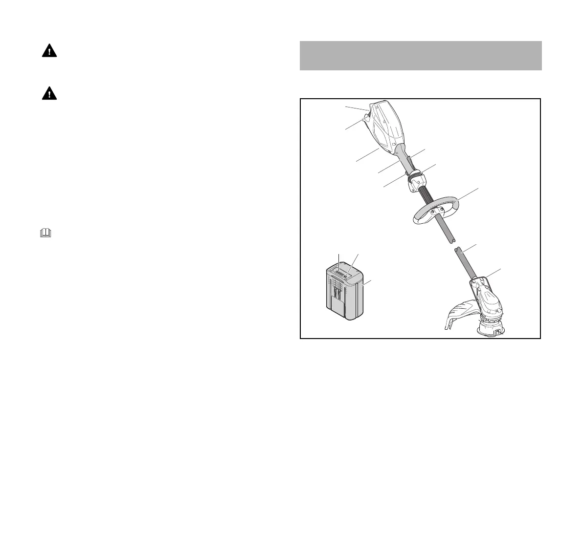 Page #41 background image