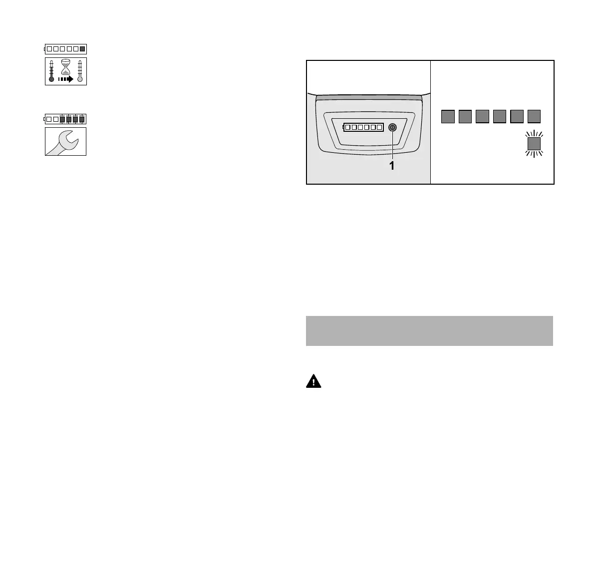 Page #60 background image