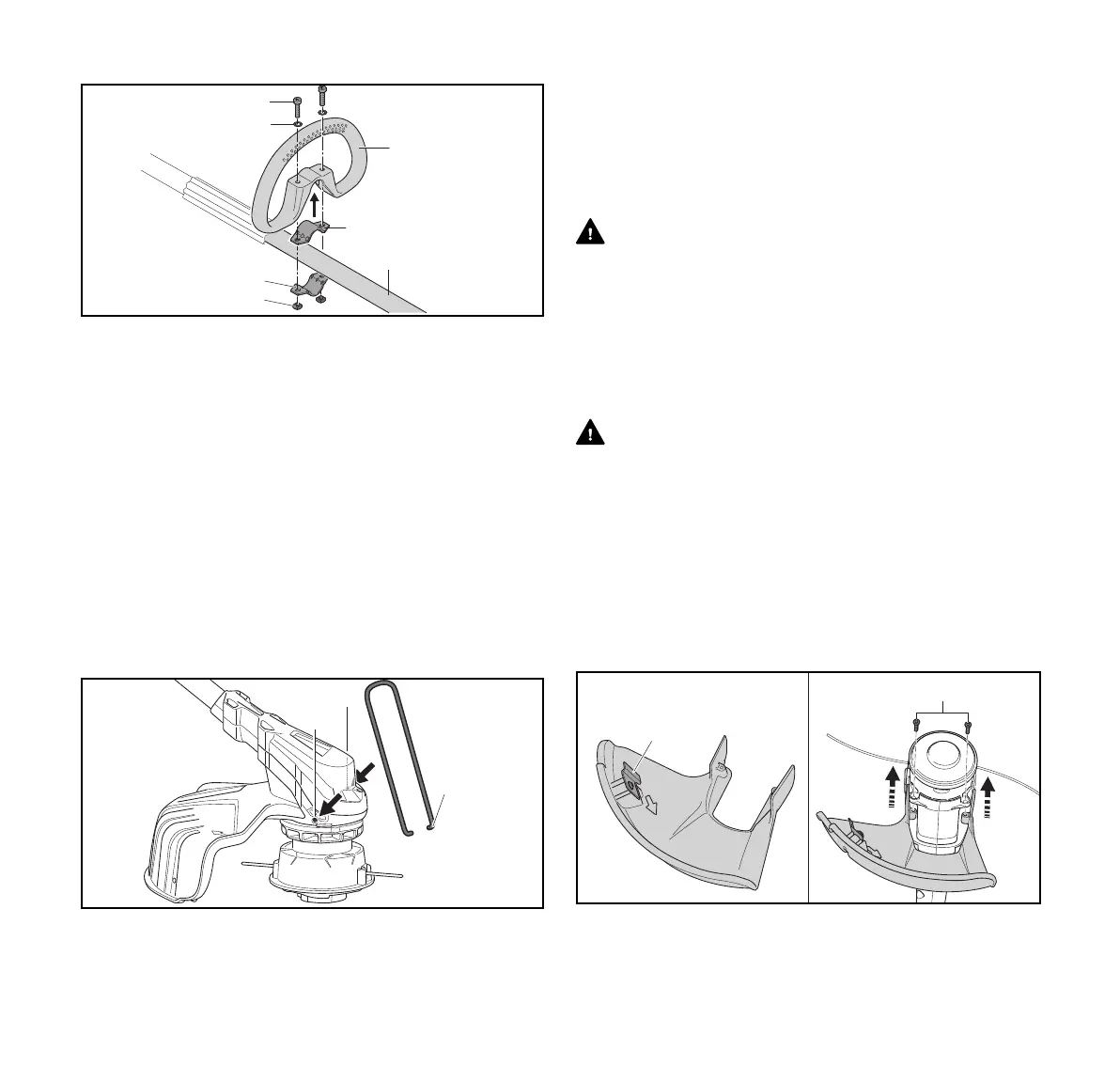 Page #61 background image