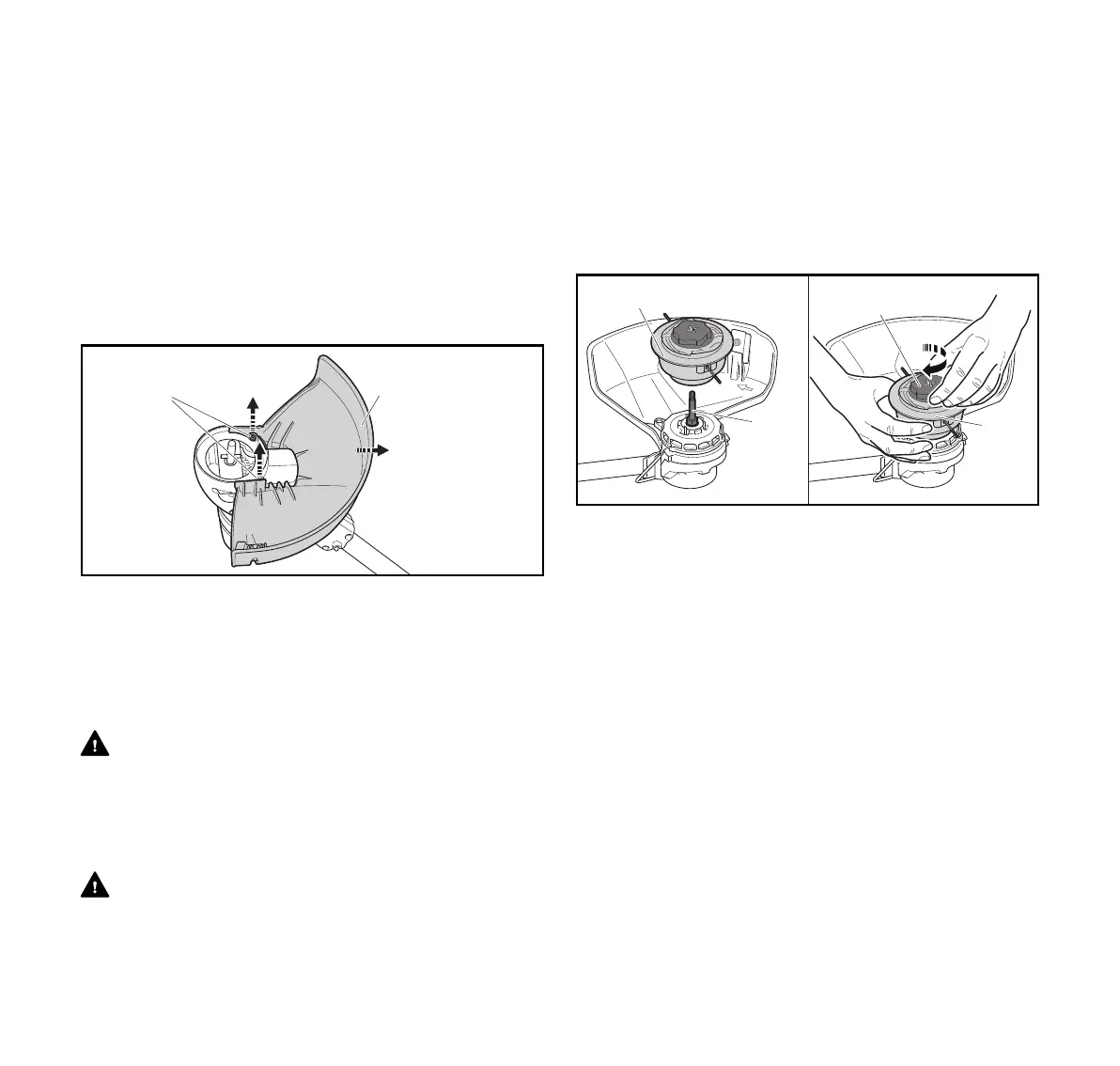 Page #62 background image