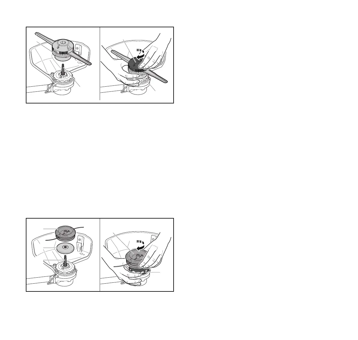 Page #63 background image