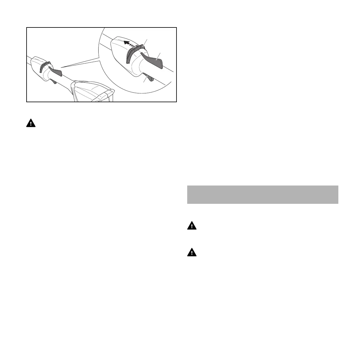 Page #67 background image