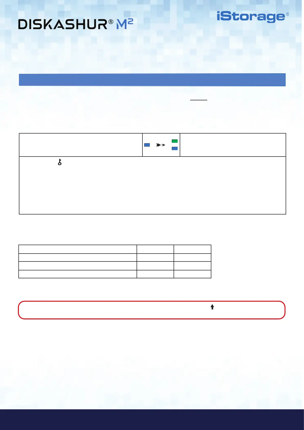 Page #24 background image