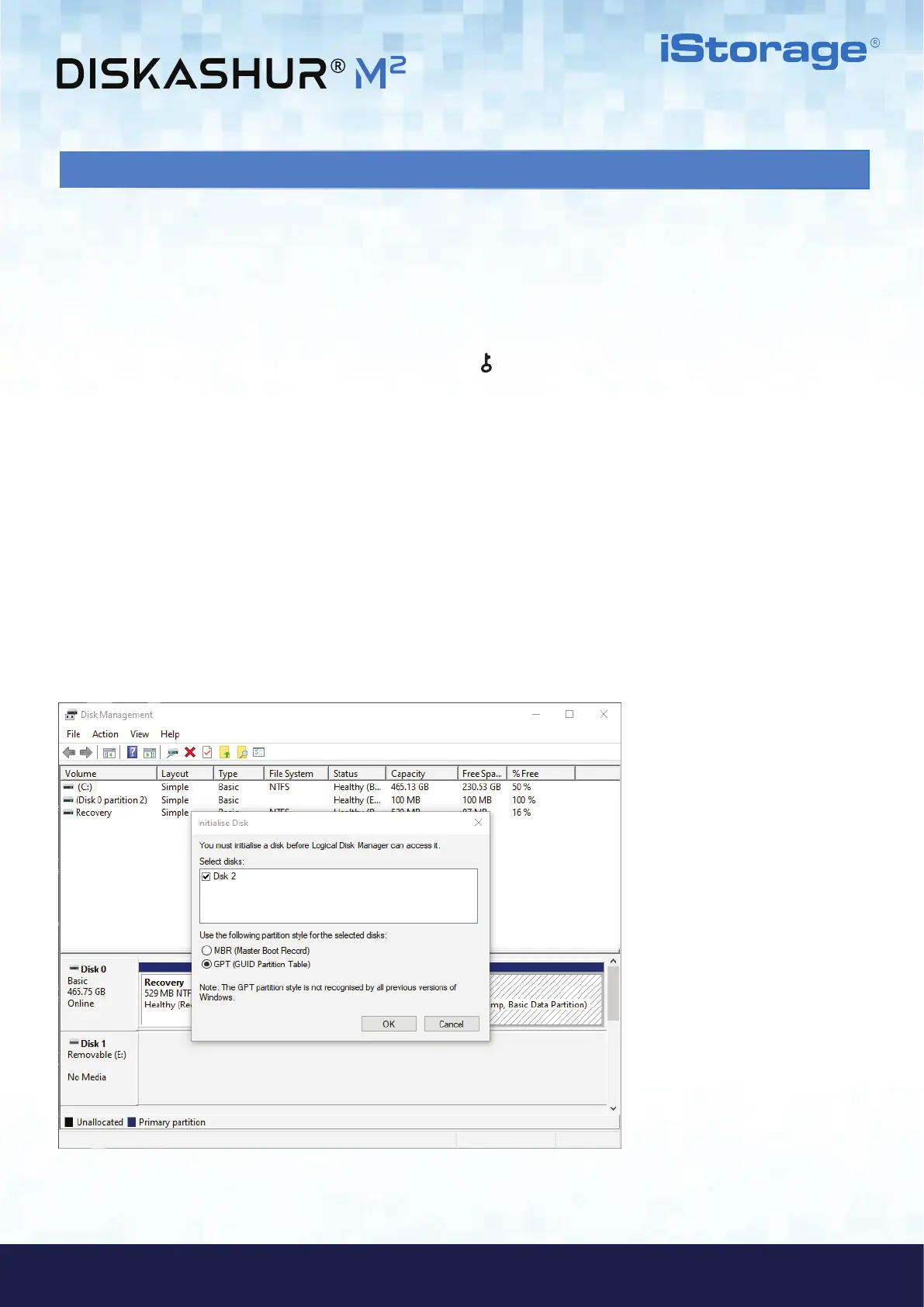 Page #27 background image