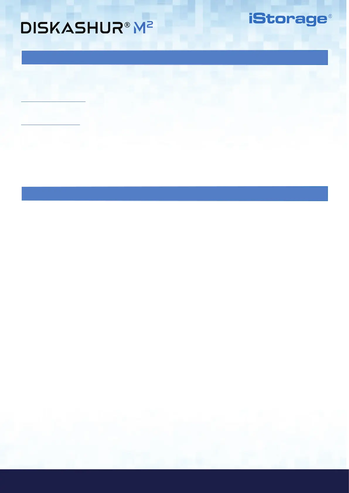 Page #36 background image