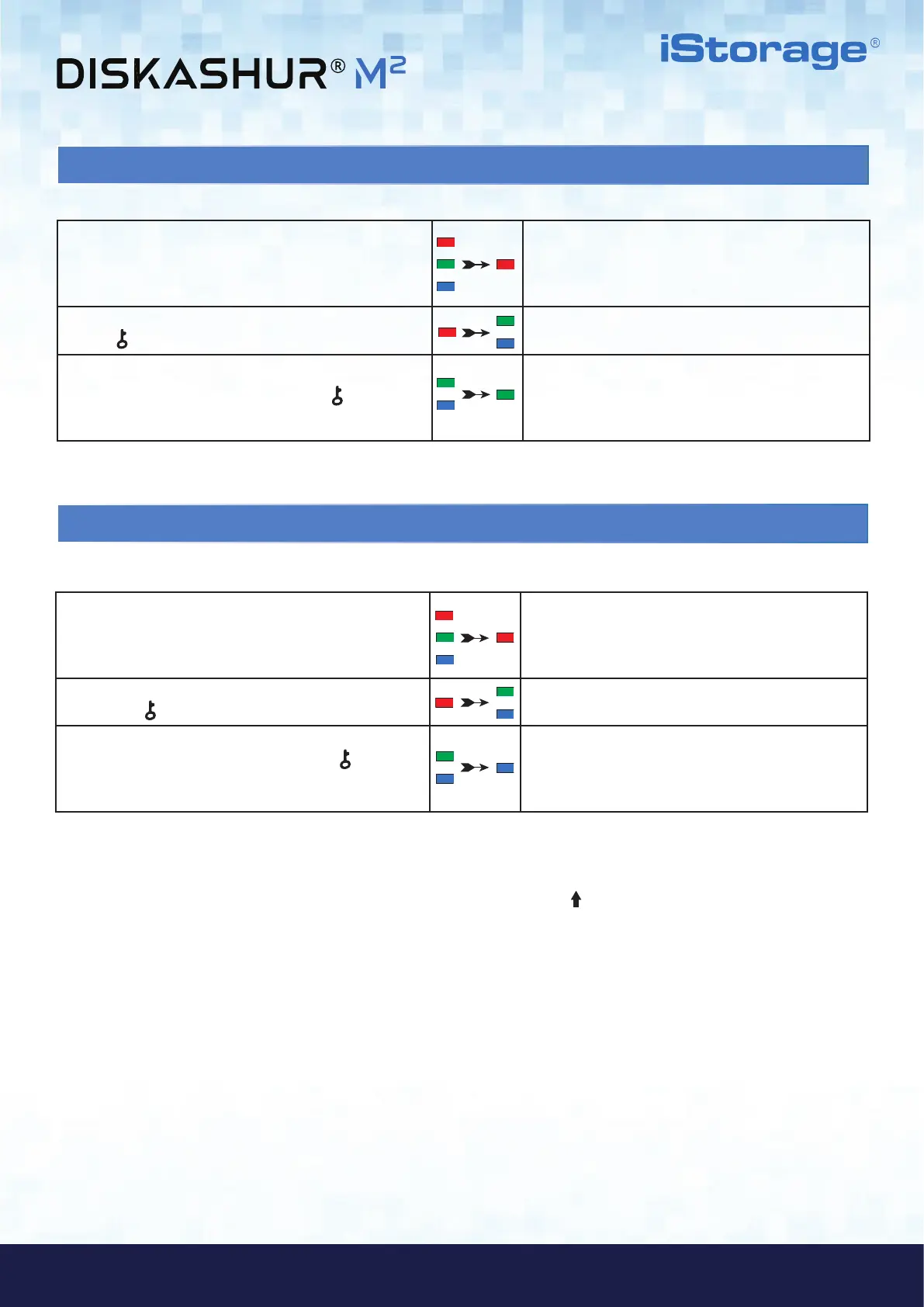 Page #7 background image