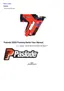 Preview: User Manual