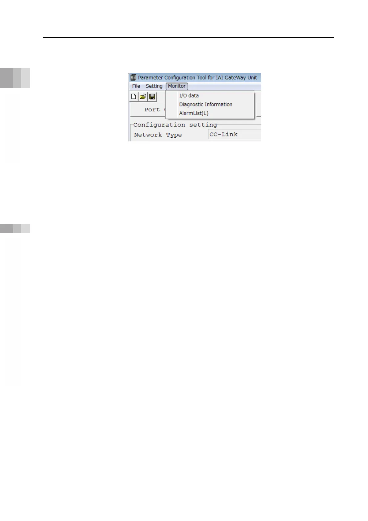 Page #258 background image