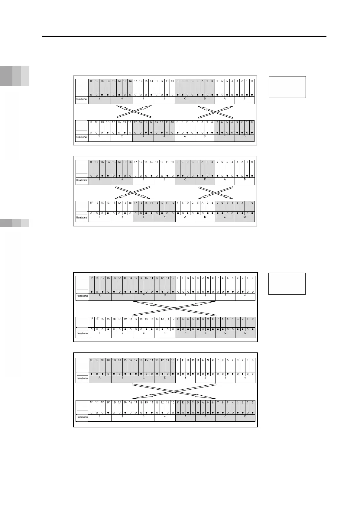 Page #262 background image