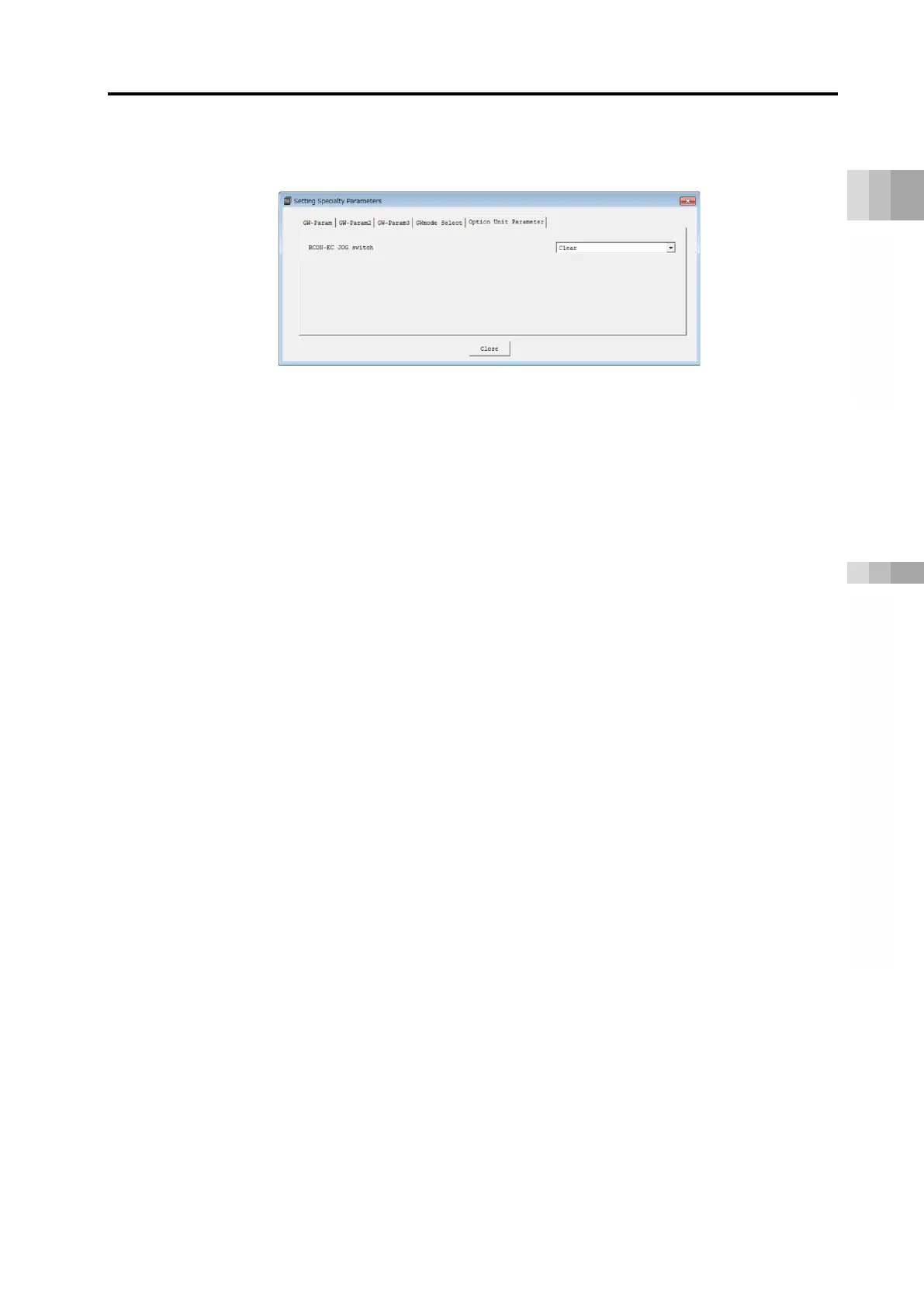 Page #263 background image