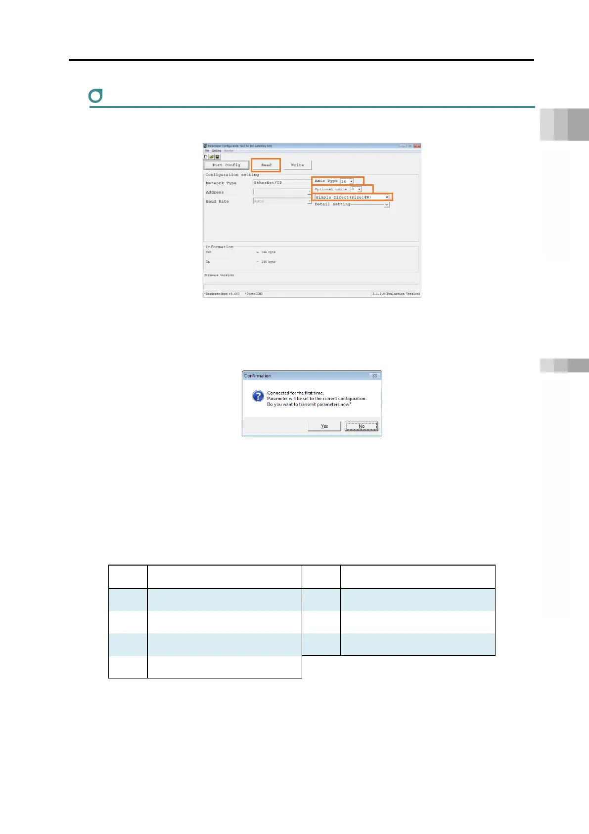 Page #267 background image