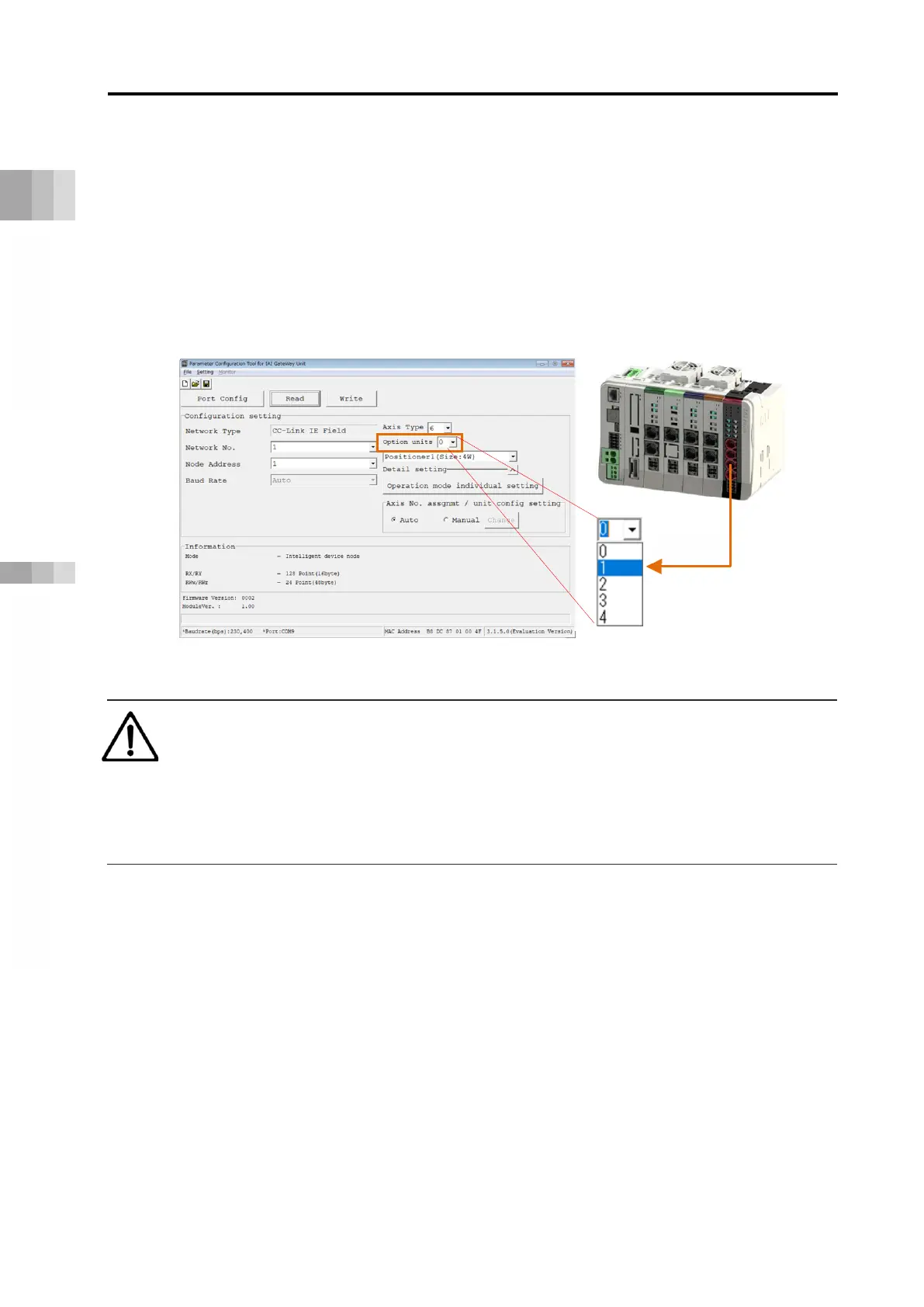 Page #274 background image