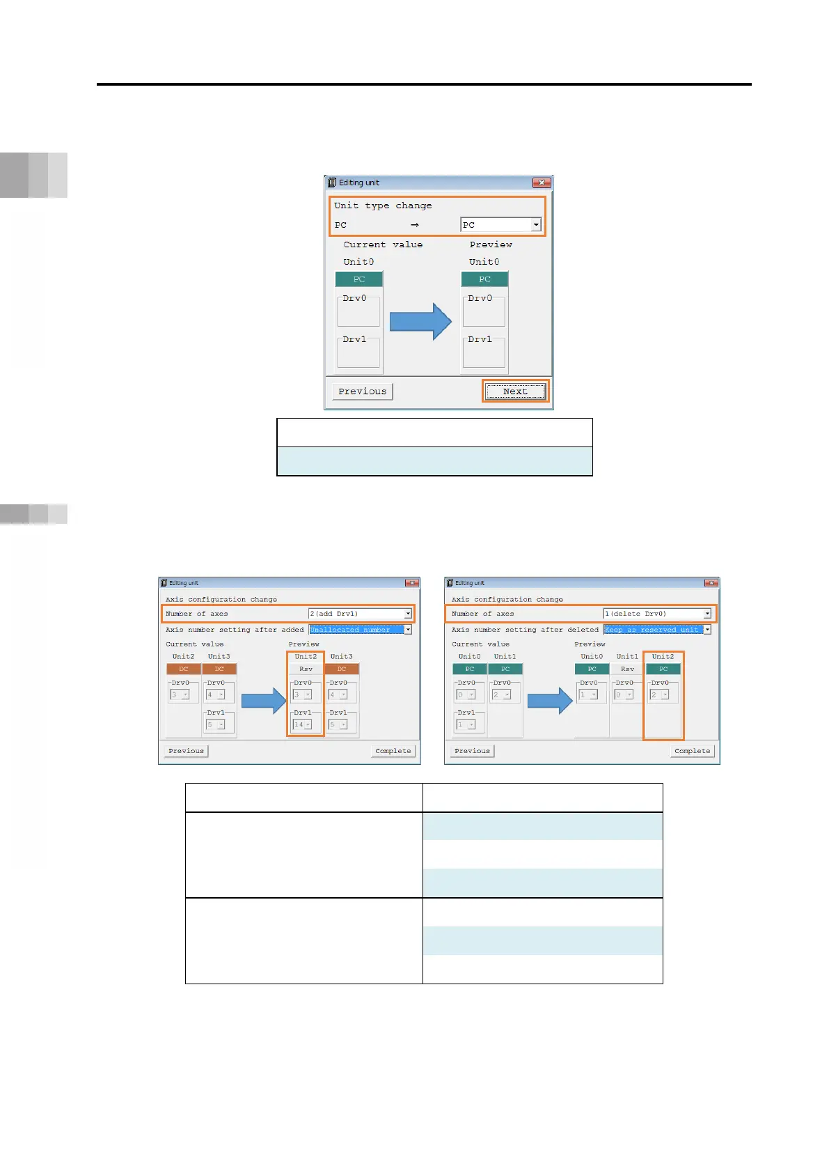 Page #276 background image