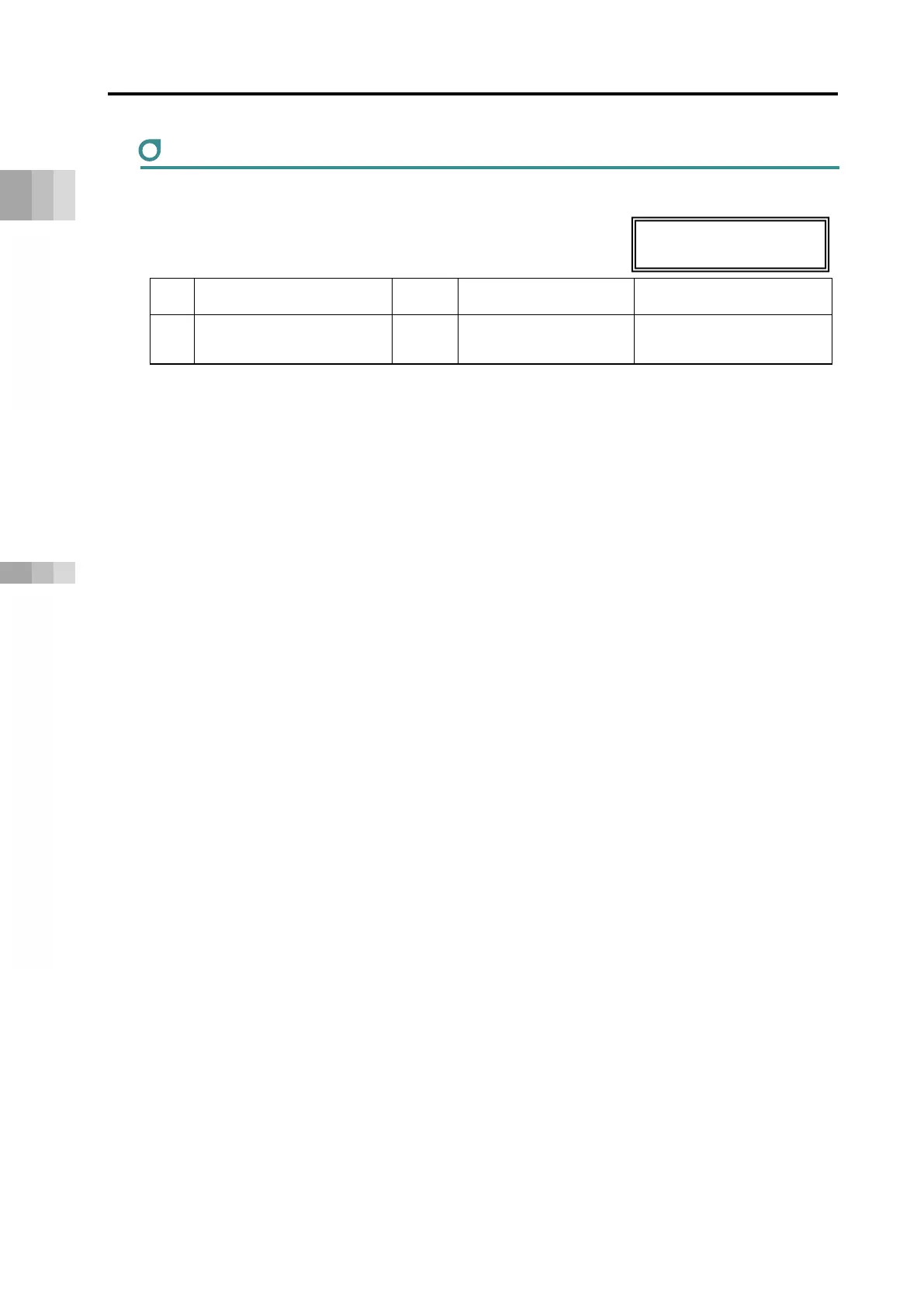 Page #288 background image
