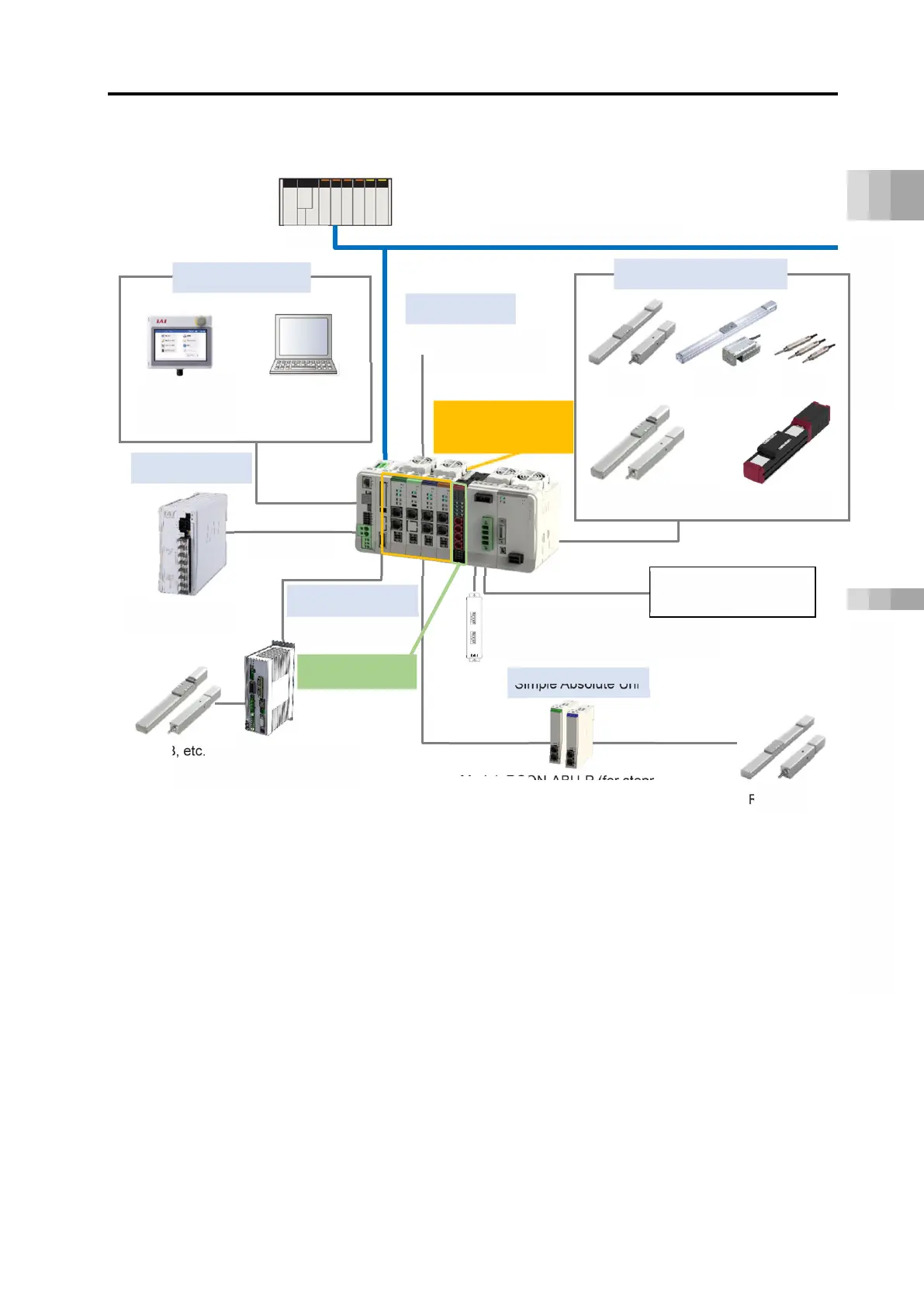 Page #293 background image
