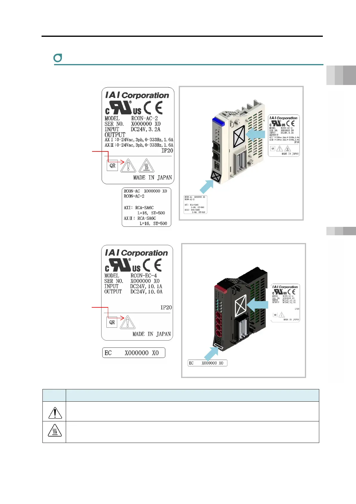 Page #295 background image