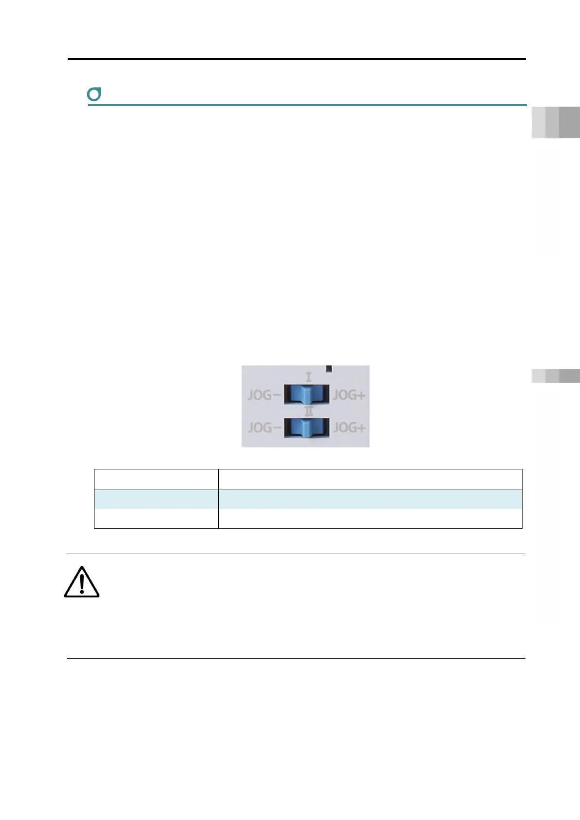 Page #301 background image
