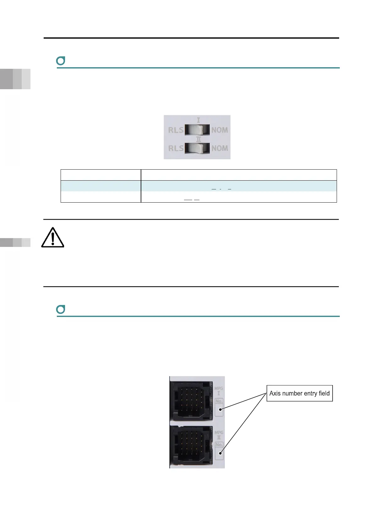 Page #302 background image