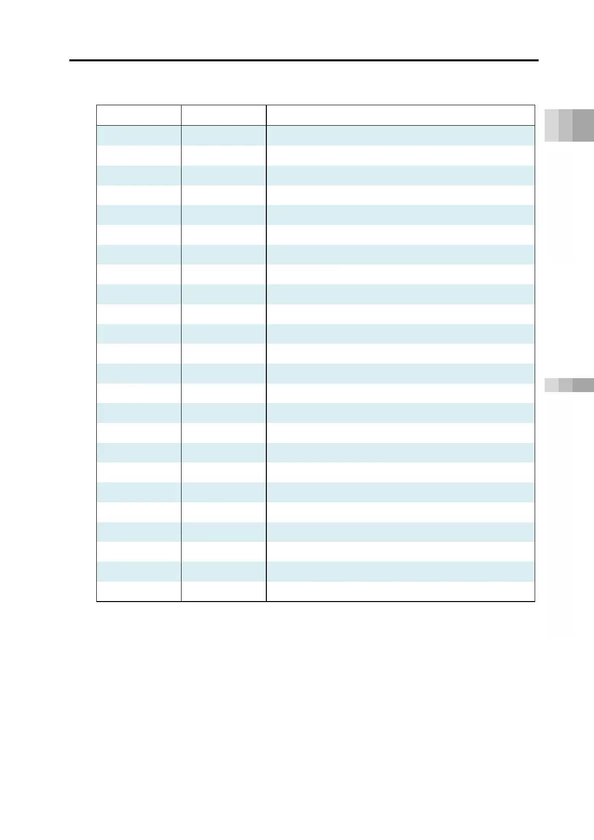 Page #303 background image