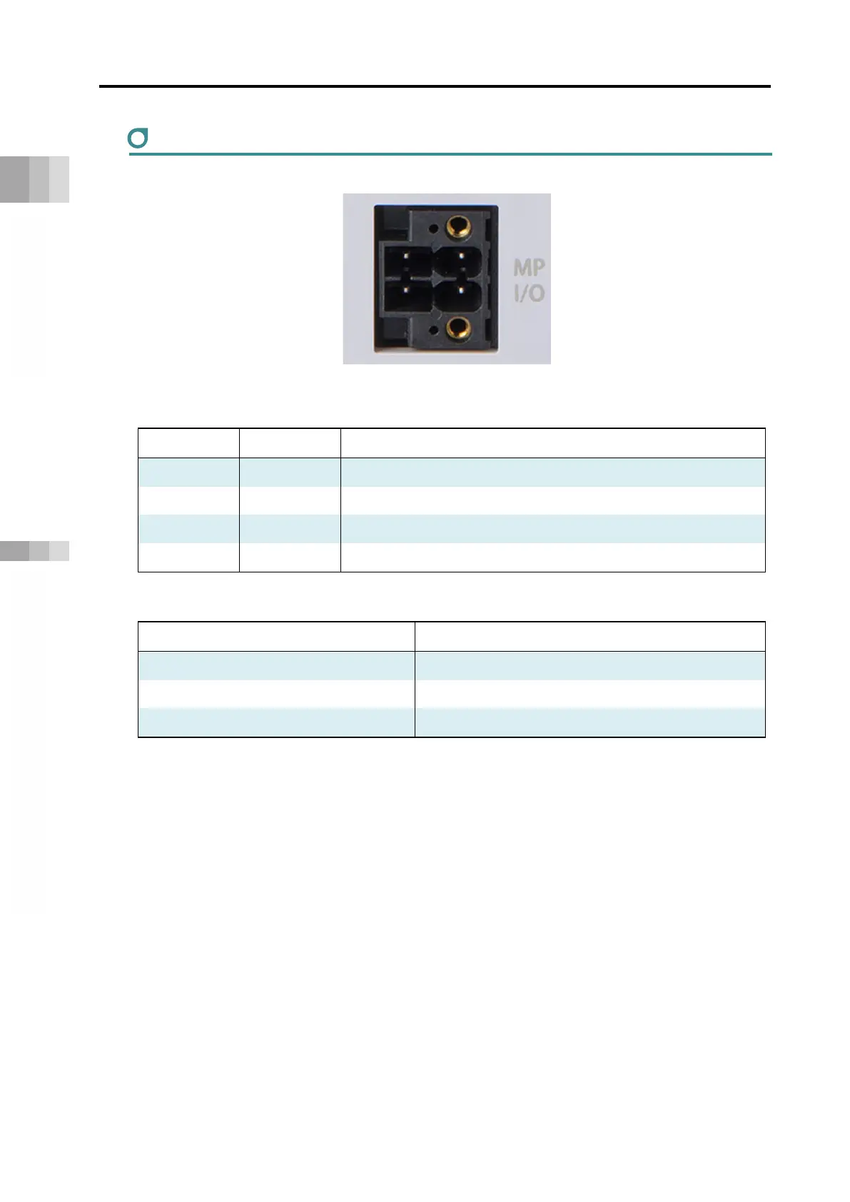 Page #306 background image