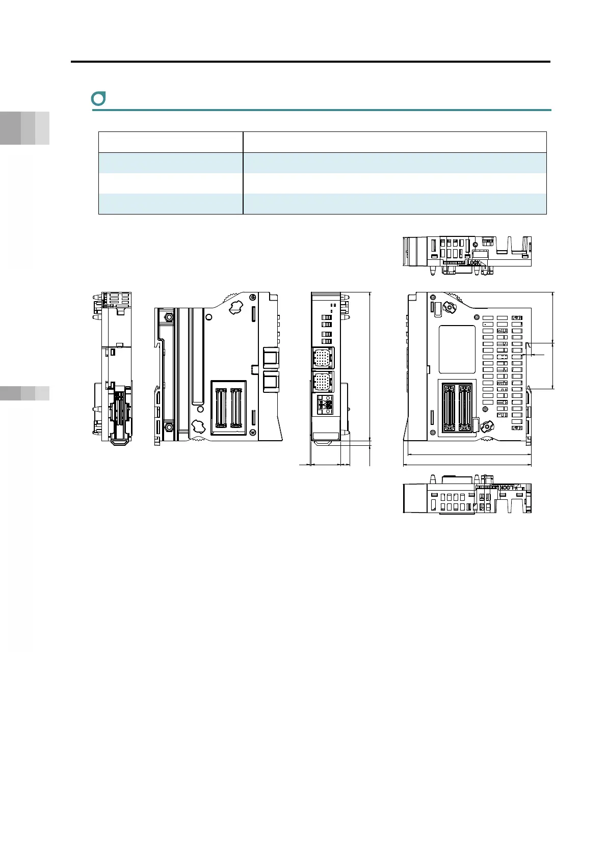 Page #310 background image