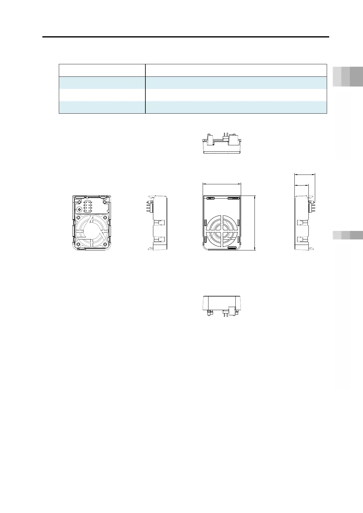 Page #311 background image