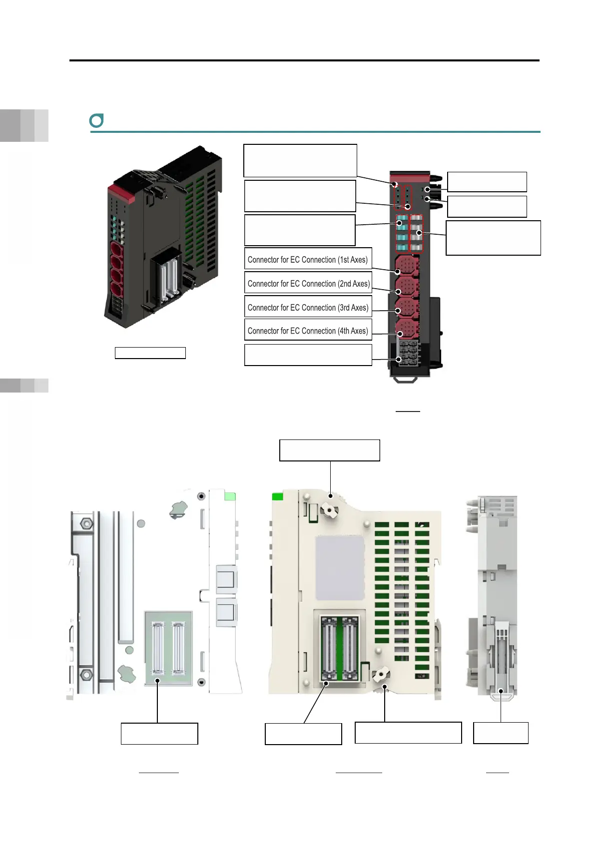 Page #312 background image