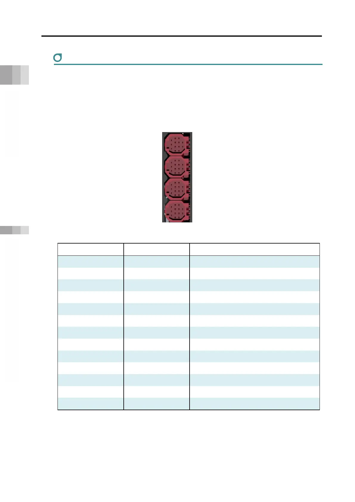 Page #316 background image