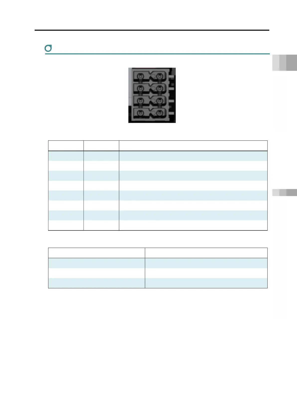 Page #317 background image