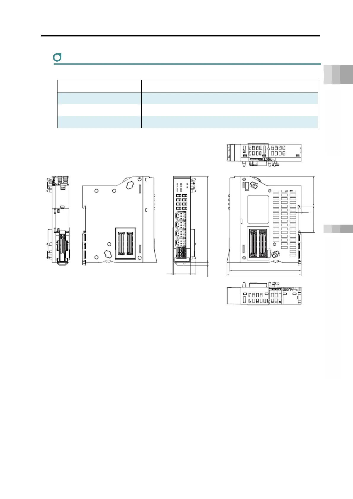 Page #319 background image