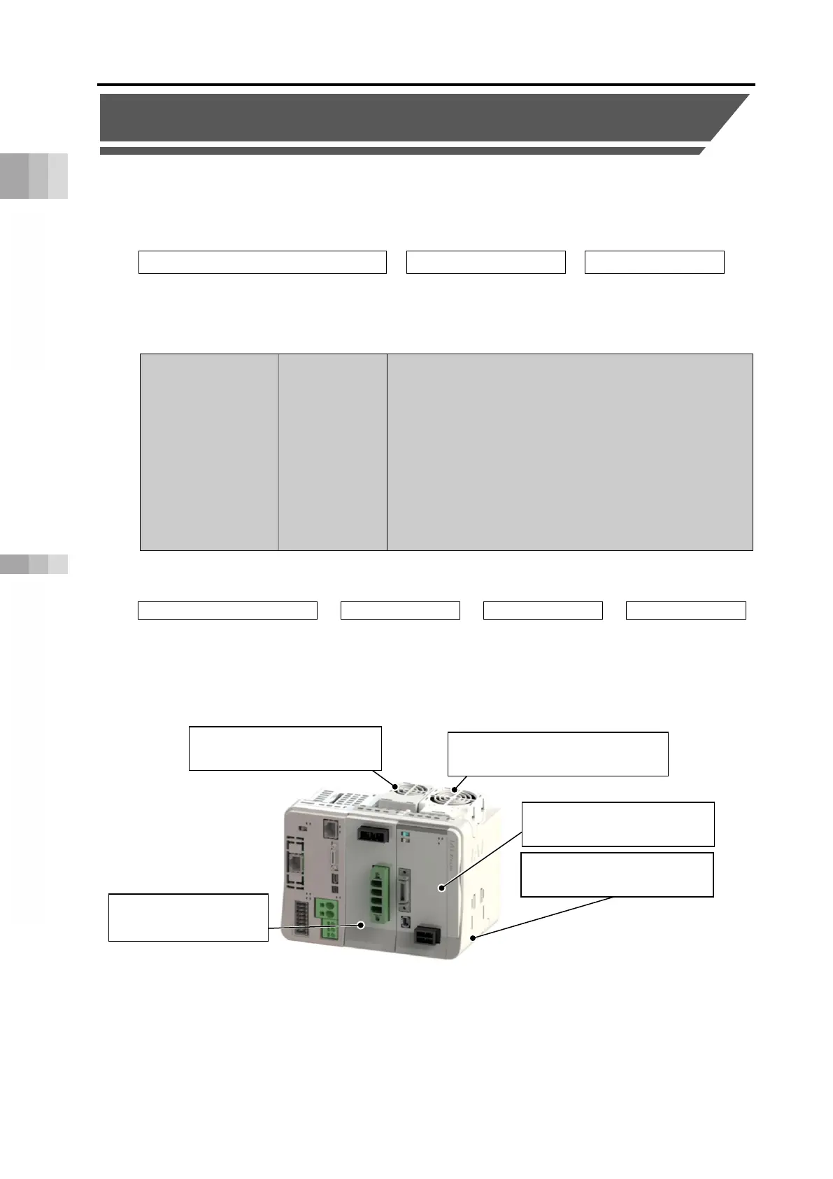 Page #326 background image