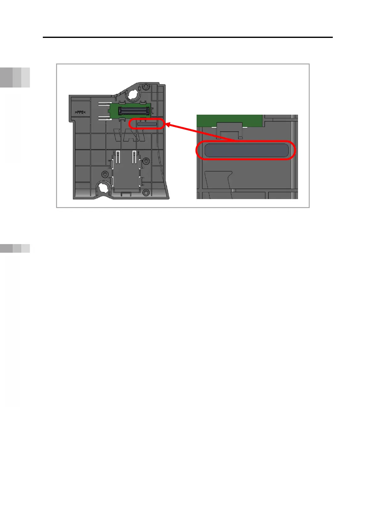Page #328 background image