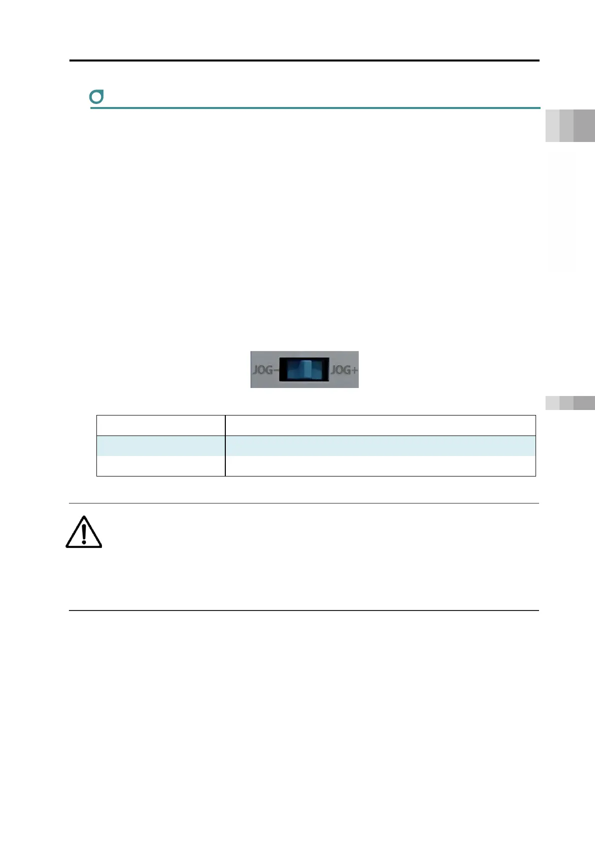 Page #333 background image