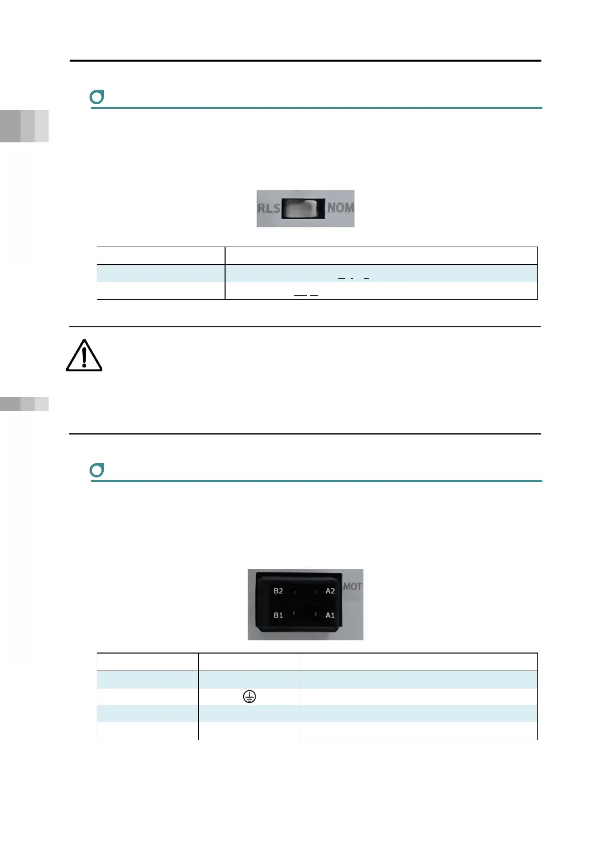 Page #334 background image