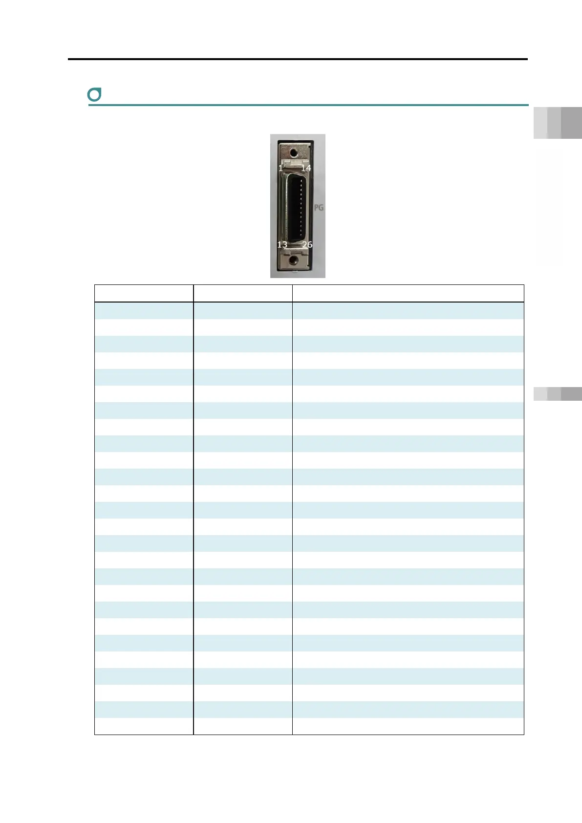 Page #335 background image