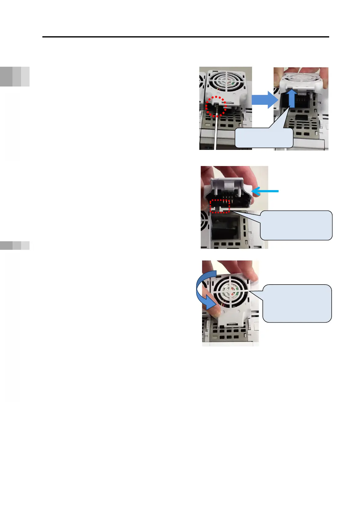 Page #338 background image