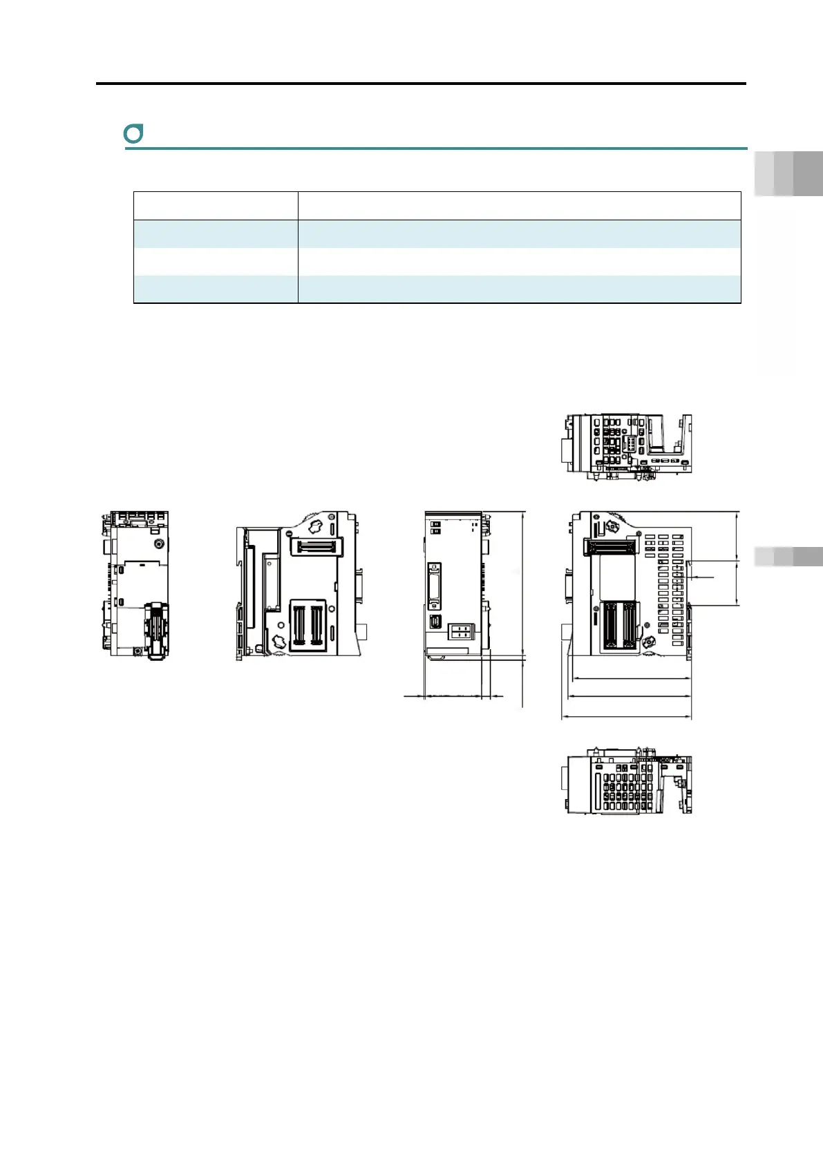 Page #339 background image
