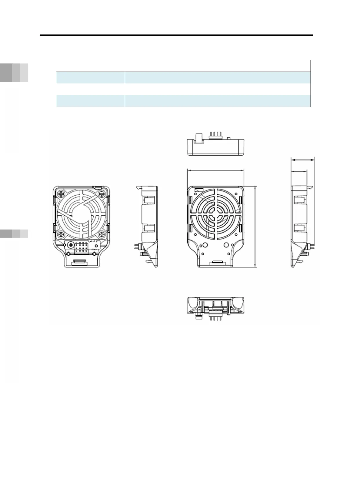 Page #340 background image