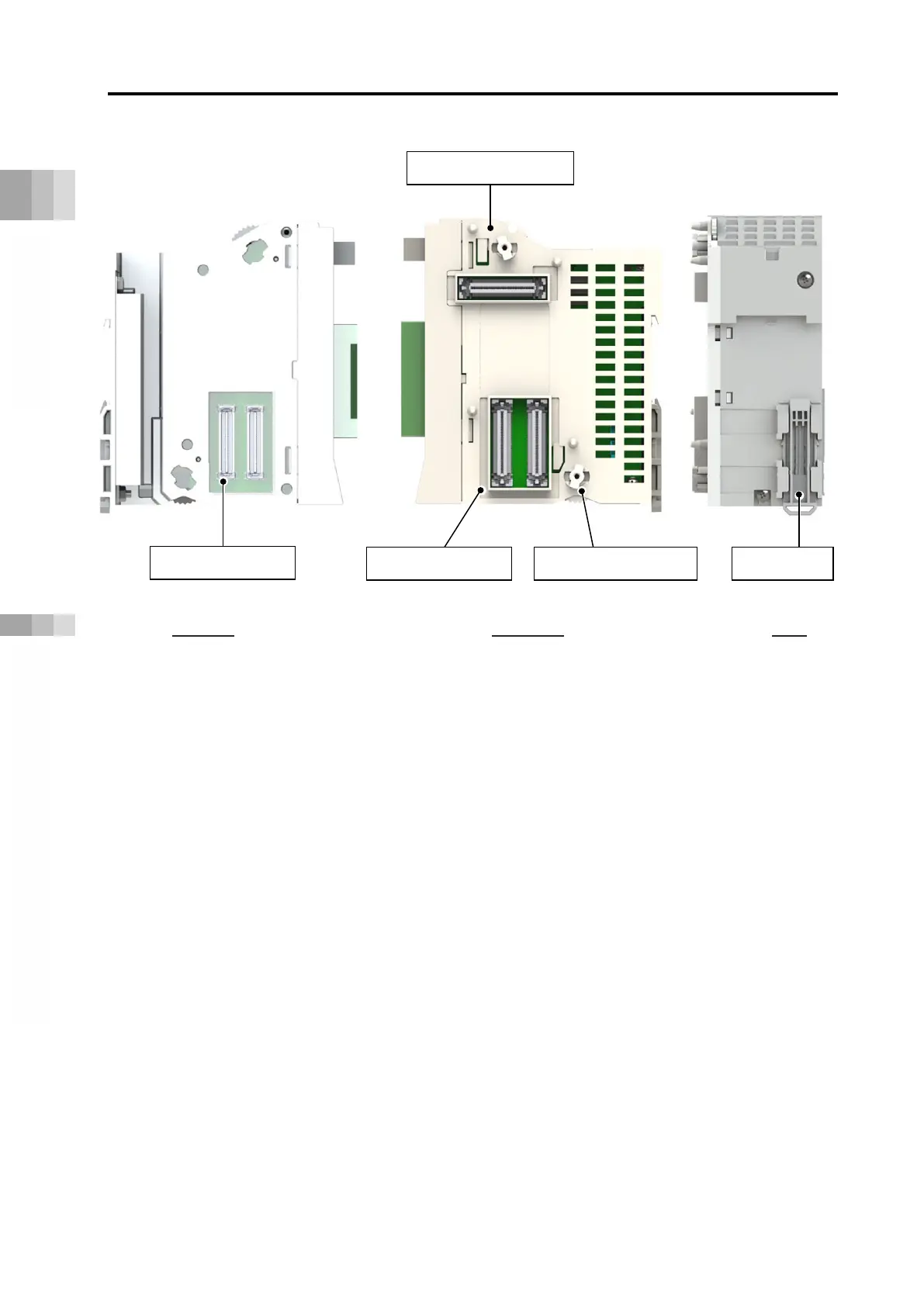 Page #342 background image