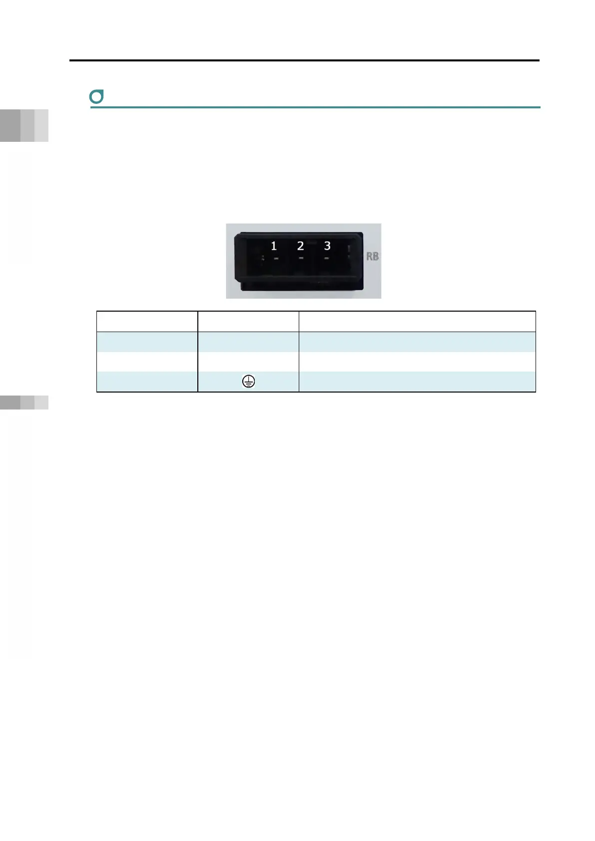 Page #344 background image